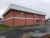 425 E Stein Hwy photo
